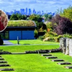 Bexley Voters Choose Conservatives vs Reform UK Challenge 