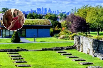 Bexley Voters Choose Conservatives vs Reform UK Challenge 