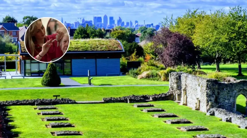 Bexley Voters Choose Conservatives vs Reform UK Challenge 