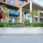 Bexley Voters Pick Tories or Reform UK Bexley 2026