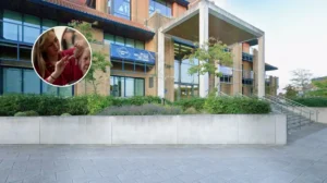 Bexley Voters Pick Tories or Reform UK Bexley 2026