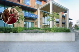 Bexley Voters Pick Tories or Reform UK Bexley 2026