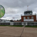 Biggin Hill’s Airport Heritage and Rural Growth | Biggin Hill 2026