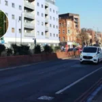 Braxfield Rd: Brockley Album by Loverground 2026