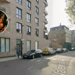 Brixton Petition Halts Arch Company Eviction of Club Silly, Brixton 2026