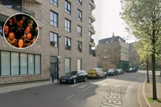 Brixton Petition Halts Arch Company Eviction of Club Silly, Brixton 2026