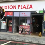 Brixton Traders Secure Court Reprieve vs Aldi Eviction (Brixton, 2026)