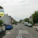 Brockley Grove Lewisham Police Incident Closure 2026