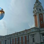 Brockwell Lido Future: Lambeth Council Takeover Herne Hill 2026