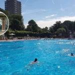 Brockwell Lido Saved: Lambeth Council Steps In 2026