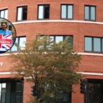 Bromley 2026 local election manifestos: Tories vs Reform, Labour, Lib Dems, Greens