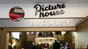 Bromley Astor Cinema: 60-Year Legacy on High Street 2026