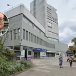 Bromley Elections: Tory Stronghold Profile 2026