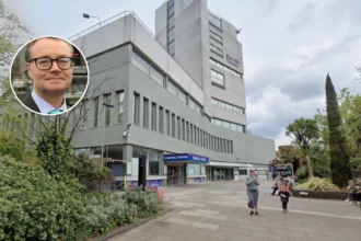 Bromley Elections: Tory Stronghold Profile 2026