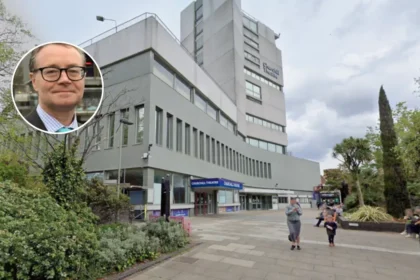 Bromley Elections: Tory Stronghold Profile 2026