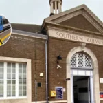 Bromley Kent Trains Cancelled: Southeastern Works 2026