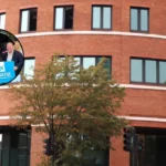 Bromley MP: Why Vote in 2026 Council Elections? (Bromley, 2026)