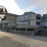 Bromley indecent images of child case 2026