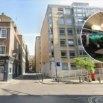 Camberwell Zoopla Outrage: IDS Sells Social Flats, Camberwell 2026