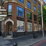 Camberwell shop shut for fake cigarettes 2026