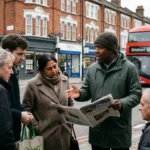 Chagos Islands: Why the UK Shelved Its Mauritius Deal