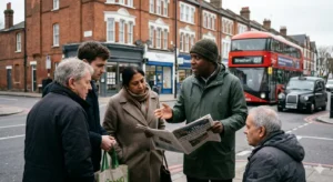 Chagos Islands: Why the UK Shelved Its Mauritius Deal