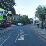 Clapham Shooting: Two Charged for Moodie Murder, Clapham 2026