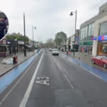 Clapham Youths Chaos: Police Arrests, Dispersal 2026