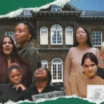 Clean Break Brings New Play ‘The Empty’ To Wandsworth