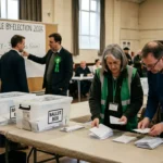 Cliftonville By‑Election: Result, Impact and Local Politics Explained