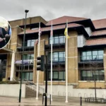 Could Reform UK Shatter Bexley's Tory Heartland? Farage Launches Bexley, 2026