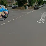 Council fly-tipping row over rubbish bags in Lee 2026