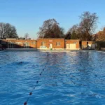 Council steps in as Brockwell Lido operator collapses into administration