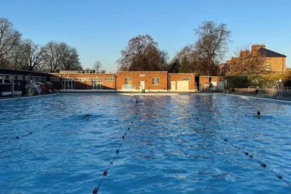 Council steps in as Brockwell Lido operator collapses into administration
