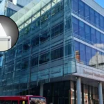 Croydon Crime Fears Top Elections: Town Centre Chaos (Croydon, 2026)