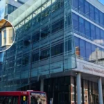 Croydon HMO Licensing Scheme 2026