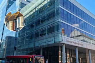 Croydon HMO Licensing Scheme 2026