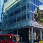 Croydon Mayor Election Guide 2026 (Croydon 2026)