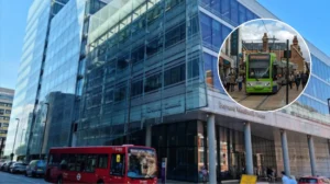 Croydon Mayor Election Guide 2026 (Croydon 2026)