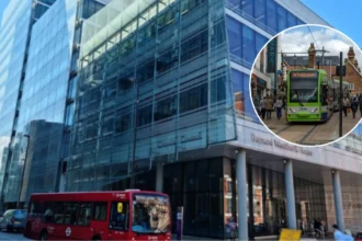 Croydon Mayor Election Guide 2026 (Croydon 2026)