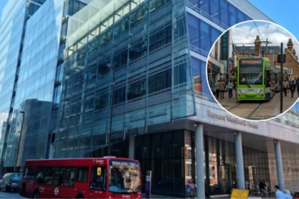 Croydon Mayor Election Guide 2026 (Croydon 2026)