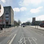 Croydon Murder: Ghebremedhin Convicted of Killing Osman 2026