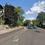 Croydon Police Nab 12 Illegal E-Bikes in Chase 2026