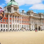 Croydon Pride 2026 Moves to BOXPARK with Louisa Johnson, Booty Luv Croydon, 2026