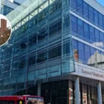 Croydon Tenants Ignored: Complaints at 29% - Croydon 2025/26