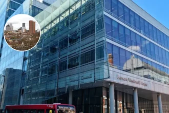 Croydon Tenants Ignored: Complaints at 29% - Croydon 2025/26