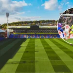 Crystal Palace Alert: Guessand Knee Injury Hits (London 2026)