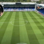 Crystal Palace Mailbag: Iraola Target, Wharton 2026