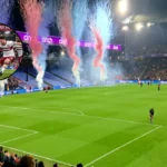 Crystal Palace Predicted XI vs West Ham - South London, 2026