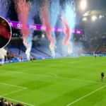 Crystal Palace Target Dino Toppmöller After Glasner - South London 2026